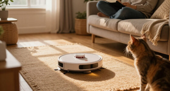 15 Best Robot Vacuum Cleaners for Easier Floor Care in 2027