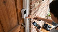 15 Best Smart Doorbell Cameras for 2027