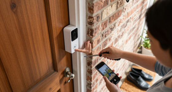 15 Best Smart Doorbell Cameras for 2027