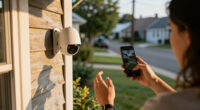 15 Best Smart Home Security Cameras for 2027
