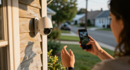 15 Best Smart Home Security Cameras for 2027