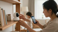 15 Best Smart Home Security Cameras for Easier Home Monitoring in 2027