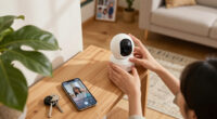 15 Best Smart Home Security Cameras in 2027