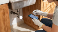 15 Best Smart Leak Detectors for Early Water Damage Alerts in 2027