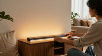 15 Best Smart LED Light Strips for Home Lighting in 2027