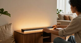 15 Best Smart LED Light Strips for Home Lighting in 2027