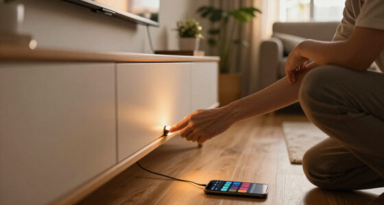 15 Best Smart LED Light Strips in 2027