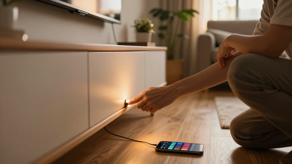 15 Best Smart LED Light Strips in 2027