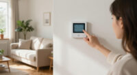 15 Best Smart Thermostat Systems for Smarter Home Comfort in 2027