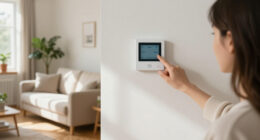 15 Best Smart Thermostat Systems for Smarter Home Comfort in 2027