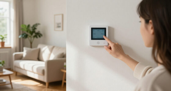 15 Best Smart Thermostat Systems for Smarter Home Comfort in 2027