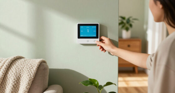 15 Best Smart Thermostats for Energy Savings and Smart Home Integration in 2027