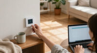 15 Best Smart Thermostats for Smarter Home Climate Control in 2027