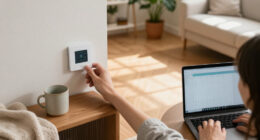 15 Best Smart Thermostats for Smarter Home Climate Control in 2027