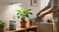 20 Lucky Plants That Bring Good Fortune And Major Good Vibes To Your Home