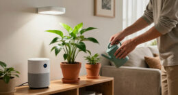 20 Lucky Plants That Bring Good Fortune And Major Good Vibes To Your Home