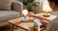 7 Smart Home Devices That Are Better With Thread
