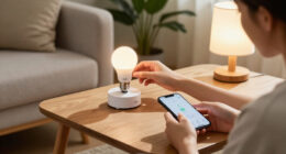 7 Smart Home Devices That Are Better With Thread