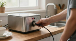 7 Unreliable Appliances Our Expert Warns To Avoid At All Costs