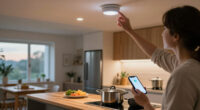 8 Best Smart Smoke Detectors for Connected Home Safety in 2027