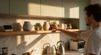 8 Signs You Secretly Think Like An Interior Designer, According To Experts