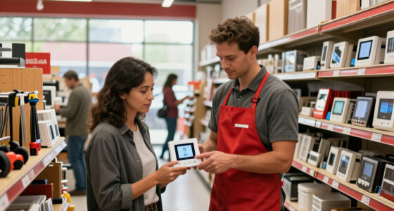 Ace Hardware Earns High Ranking On Franchise Times Top 400 List