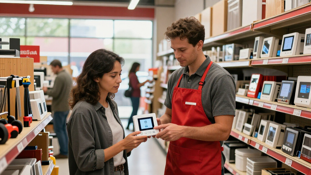 Ace Hardware Earns High Ranking On Franchise Times Top 400 List