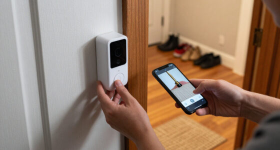 Amazon Deals Of The Day: Smarten Up And Secure Your Home Ahead Of Prime Day With Up To 50% Off These Clever Devices