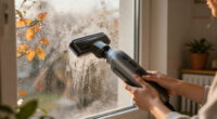 Amazon’s £30 Gadget Is The Only Condensation-buster You Need This Autumn