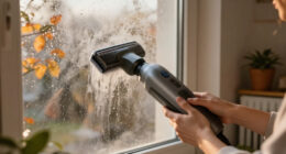 Amazon’s £30 Gadget Is The Only Condensation-buster You Need This Autumn