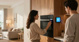 Amazon’s 5 New Smart Home Devices: Everything You Need To Know