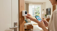 Apple Just Declared War On Smart Home Security