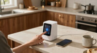 Apple’s New Smart Home Hub Is Reportedly Called HomeView And Ships In November
