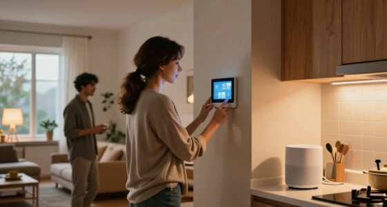 Apple’s “Welcome Home” Event Could Reveal Its Biggest Smart Home Push Yet — With LG And Schneider Onboard