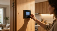 B+N Industries Builds Its Modular Systems To Keep Evolving After Installation