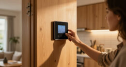 B+N Industries Builds Its Modular Systems To Keep Evolving After Installation