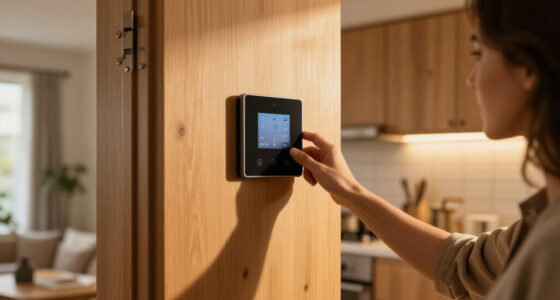 B+N Industries Builds Its Modular Systems To Keep Evolving After Installation