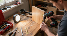 Best Gifts for a DIY Handyman: Tools and Helpers for the Next Project