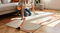 Curated Finds For Sue | Transitional Rugs