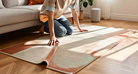 Curated Finds For Sue | Transitional Rugs