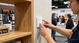 DIY CON Brings New Experience To Home Improvement Industry