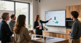 HIRI’s 2026 Summit Highlights Market Trends, AI’s Impact And Economic Factors Influencing Home Improvement