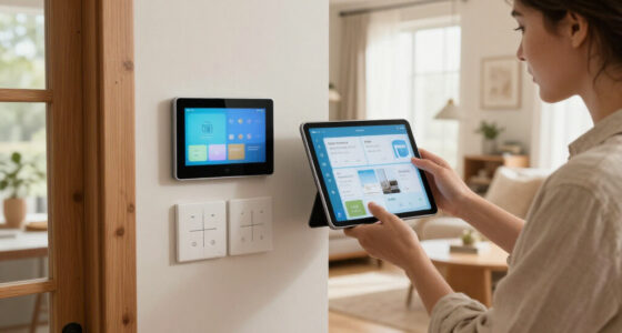 Home Assistant Is Bringing HACS Into Core — And Marketplace Could Make Custom Integrations Much Easier