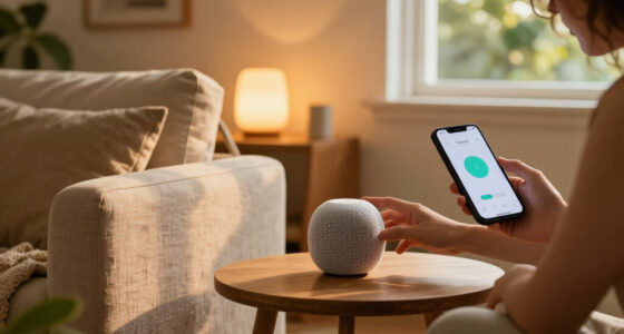 HomePod Mini 2 First Look: Apple’s Best Matter Smart Home Hub For The Money