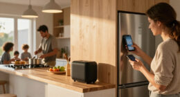 How Apple Can Win The Smart Home
