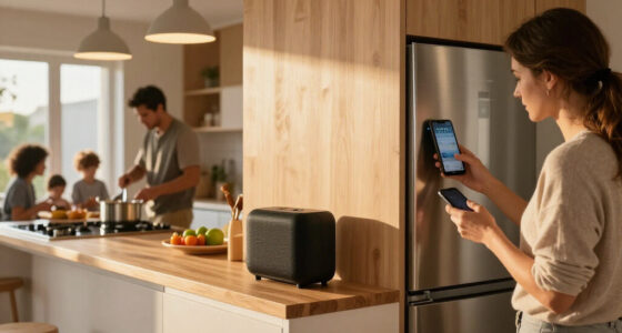 How Apple Can Win The Smart Home
