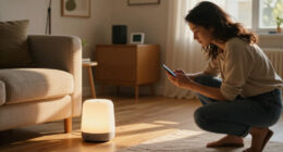 I Filled My Home With Matter Devices — These Are The 5 Problems They Actually Solved