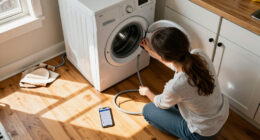 It's Officially "Renter's Regret" Season. Here Are 6 Things To Check Before You Sign The Lease.