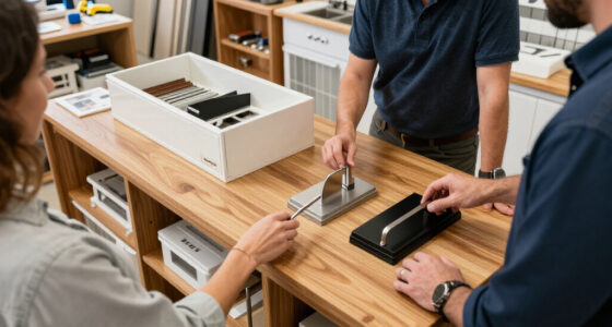 Kuiken Brothers Company Completes Acquisition Of Paramus Building Supply