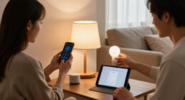 LEDVANCE Adds 116 Matter Devices To Home Assistant — One Of Its Biggest Certified Lineups Yet